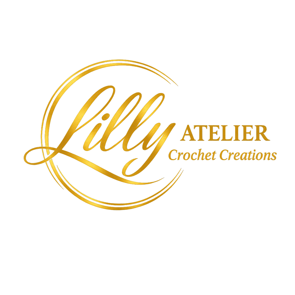Lilly Atelier
